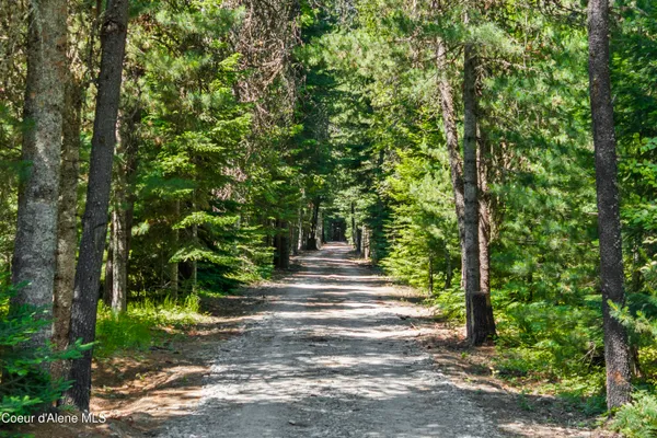 $1,320,000 | 249 Indigo Sky Road, Sandpoint, ID 83864