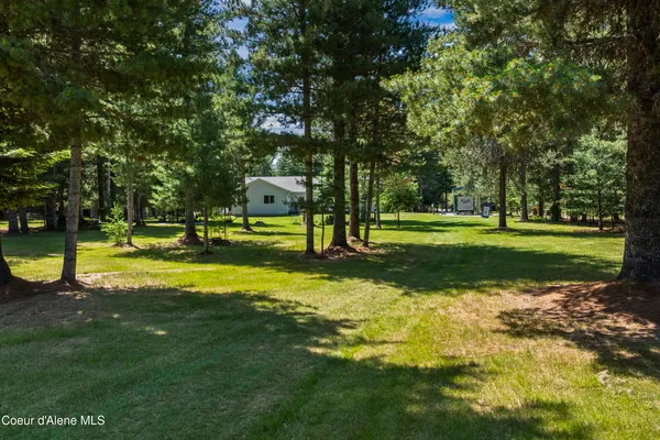 $1,290,000 | 249 Indigo Sky Road, Sandpoint, ID 83864