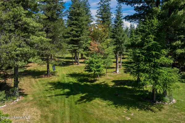 $1,280,000 | 249 Indigo Sky Road, Sandpoint, ID 83864
