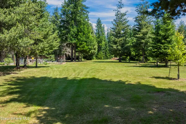 $1,320,000 | 249 Indigo Sky Road, Sandpoint, ID 83864