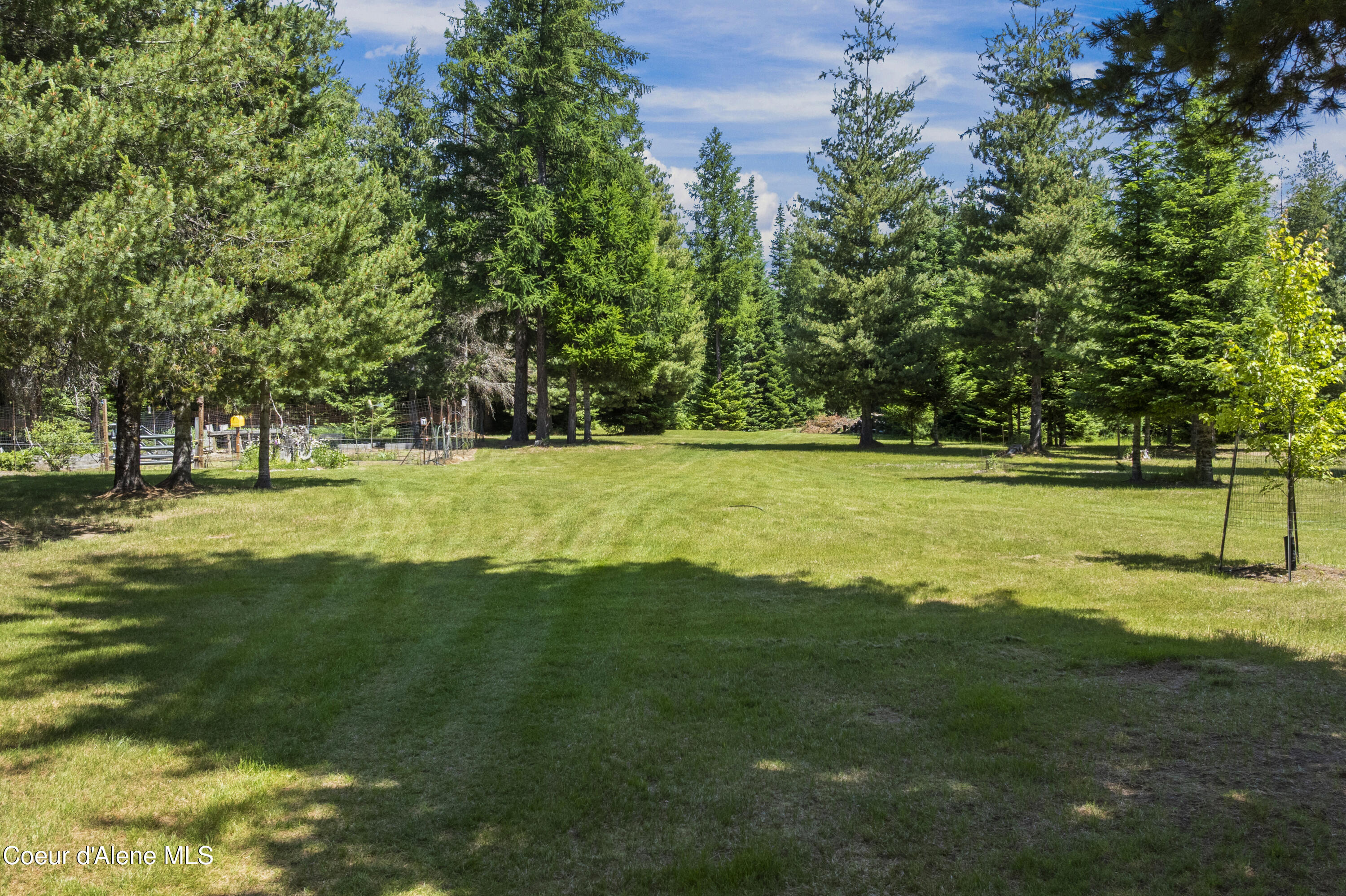 249 Indigo Sky Road Sandpoint, ID 83864 - Photo 55 of 71 Stunningly maintained