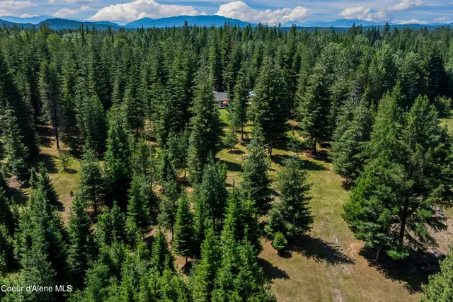 $1,325,000 | 249 Indigo Sky Road, Sandpoint, ID 83864
