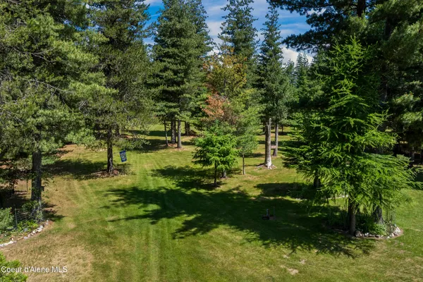 $1,320,000 | 249 Indigo Sky Road, Sandpoint, ID 83864