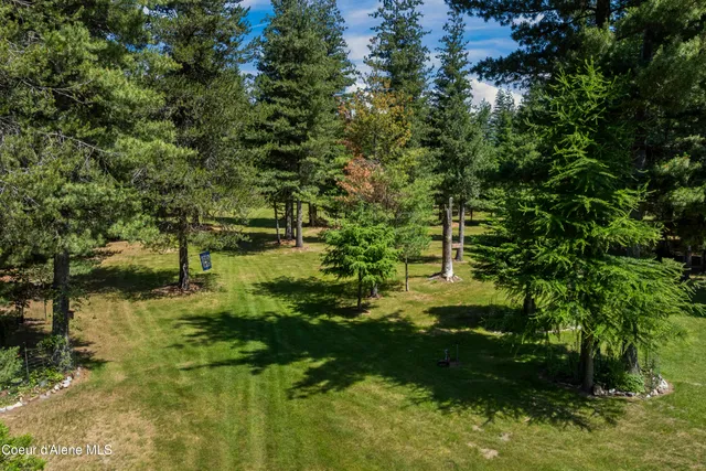 $1,325,000 | 249 Indigo Sky Road, Sandpoint, ID 83864