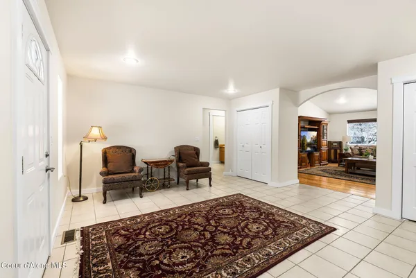 $1,280,000 | 249 Indigo Sky Road, Sandpoint, ID 83864