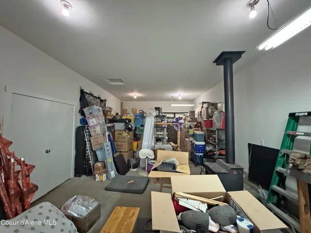 $1,325,000 | 249 Indigo Sky Road, Sandpoint, ID 83864