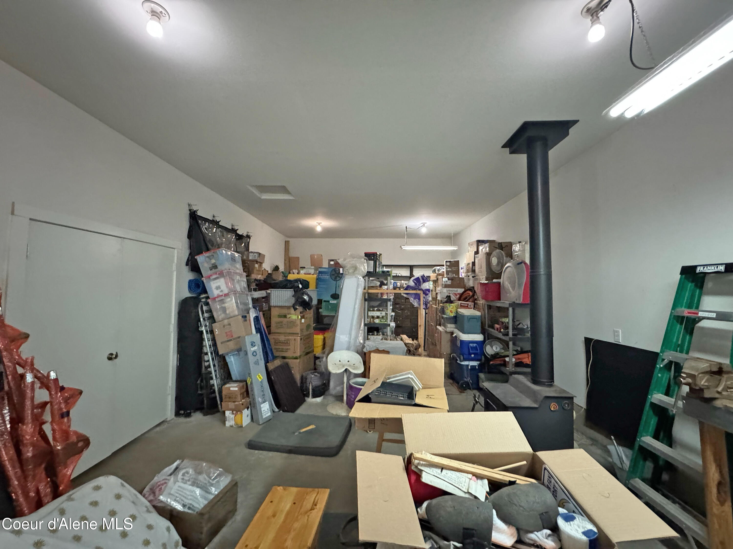 249 Indigo Sky Road Sandpoint, ID 83864 - Photo 59 of 71 IMG_2654s