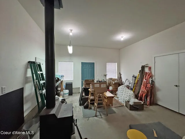 $1,325,000 | 249 Indigo Sky Road, Sandpoint, ID 83864