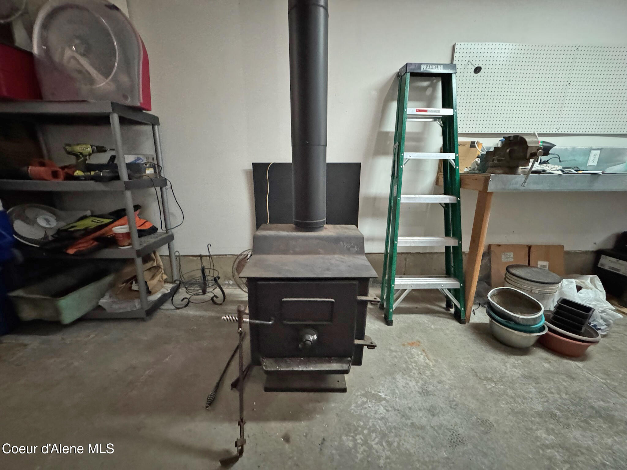 249 Indigo Sky Road Sandpoint, ID 83864 - Photo 61 of 71 IMG_2655s