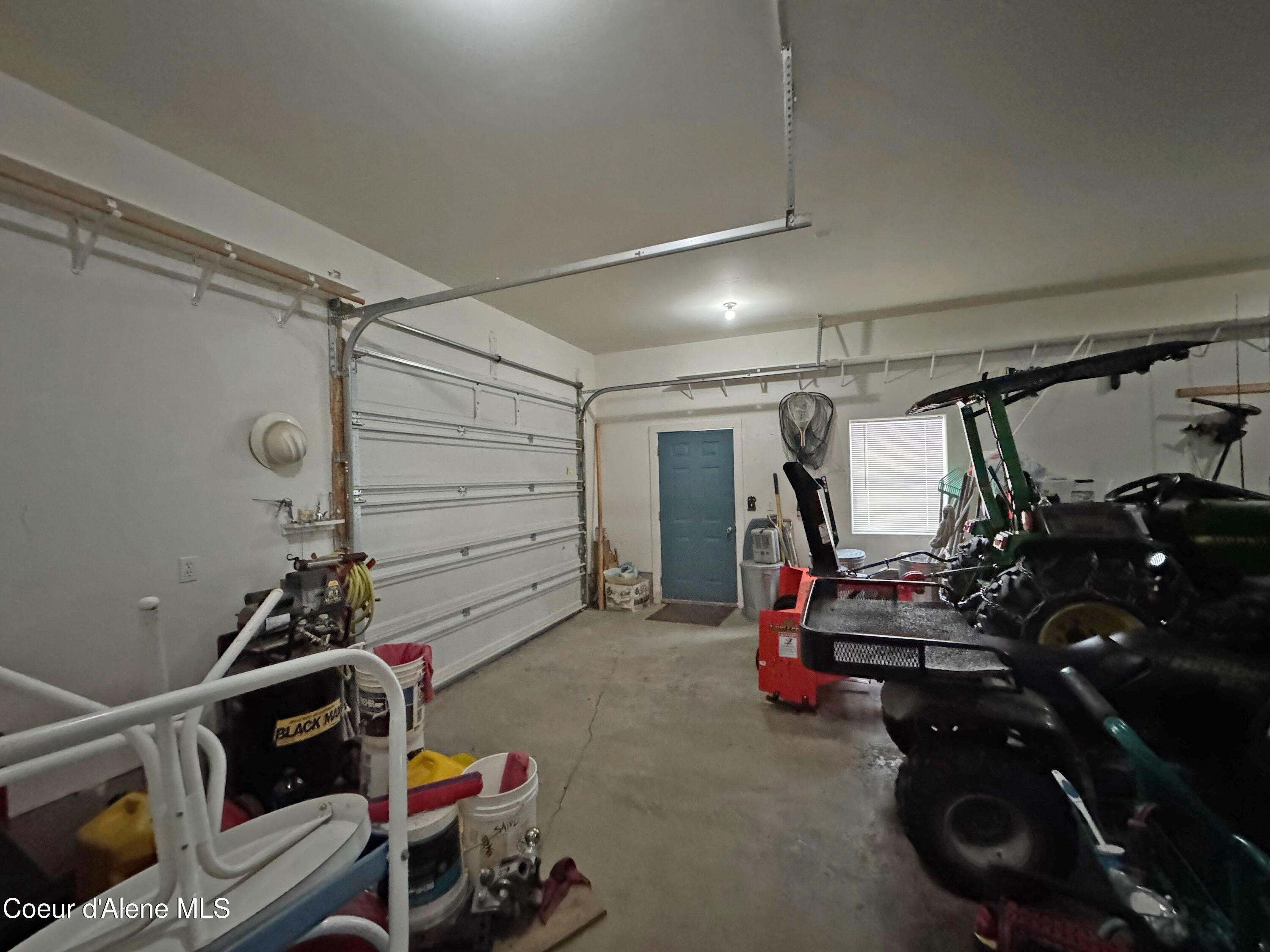 249 Indigo Sky Road Sandpoint, ID 83864 - Photo 62 of 71 IMG_2657s