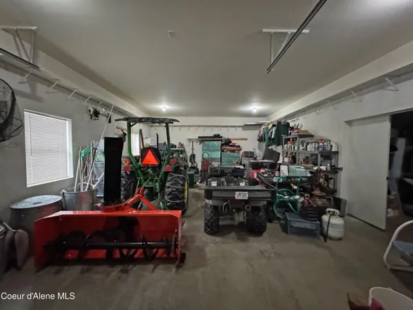 $1,320,000 | 249 Indigo Sky Road, Sandpoint, ID 83864