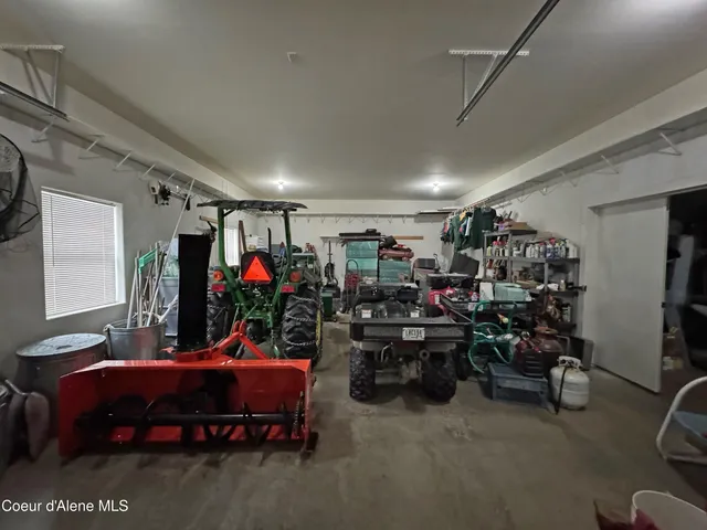 $1,325,000 | 249 Indigo Sky Road, Sandpoint, ID 83864