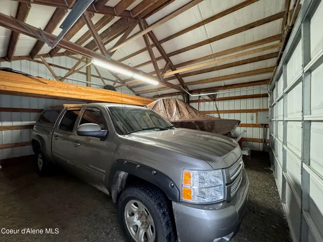 $1,325,000 | 249 Indigo Sky Road, Sandpoint, ID 83864