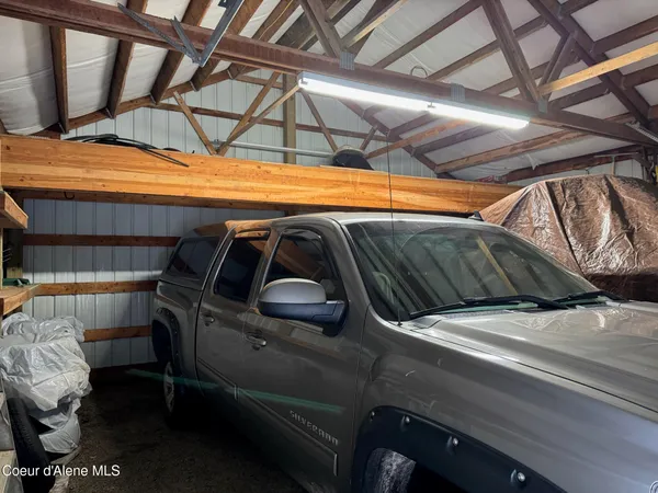 $1,320,000 | 249 Indigo Sky Road, Sandpoint, ID 83864