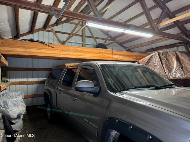 $1,325,000 | 249 Indigo Sky Road, Sandpoint, ID 83864