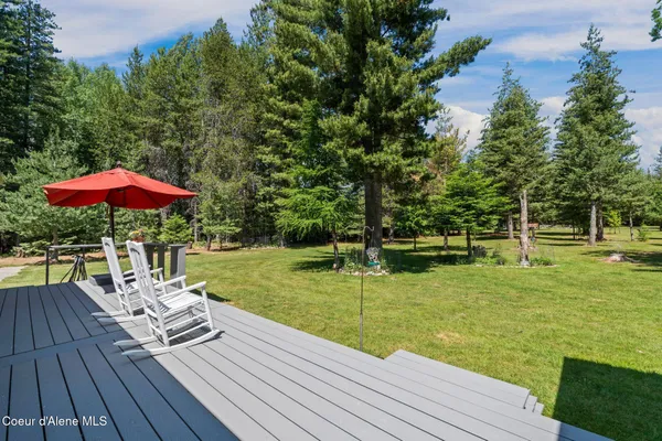 $1,320,000 | 249 Indigo Sky Road, Sandpoint, ID 83864