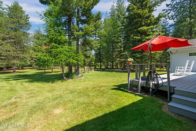 $1,325,000 | 249 Indigo Sky Road, Sandpoint, ID 83864