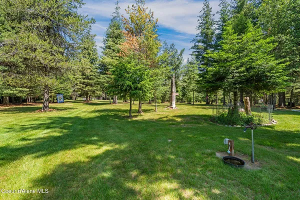 $1,320,000 | 249 Indigo Sky Road, Sandpoint, ID 83864
