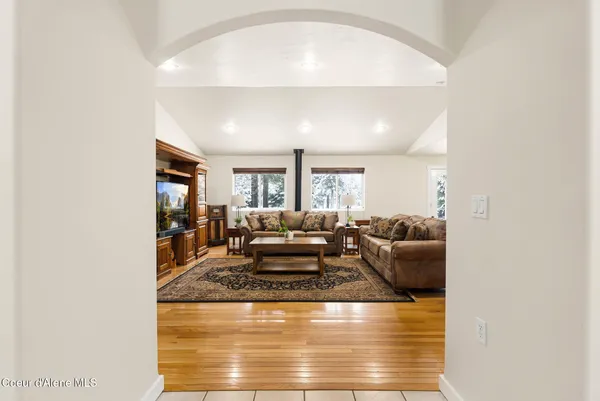 $1,280,000 | 249 Indigo Sky Road, Sandpoint, ID 83864