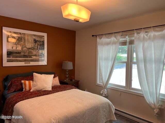 191 Butternut Road Milford, PA 18337 - Photo 13 of 30 20220711201444583405000000-o