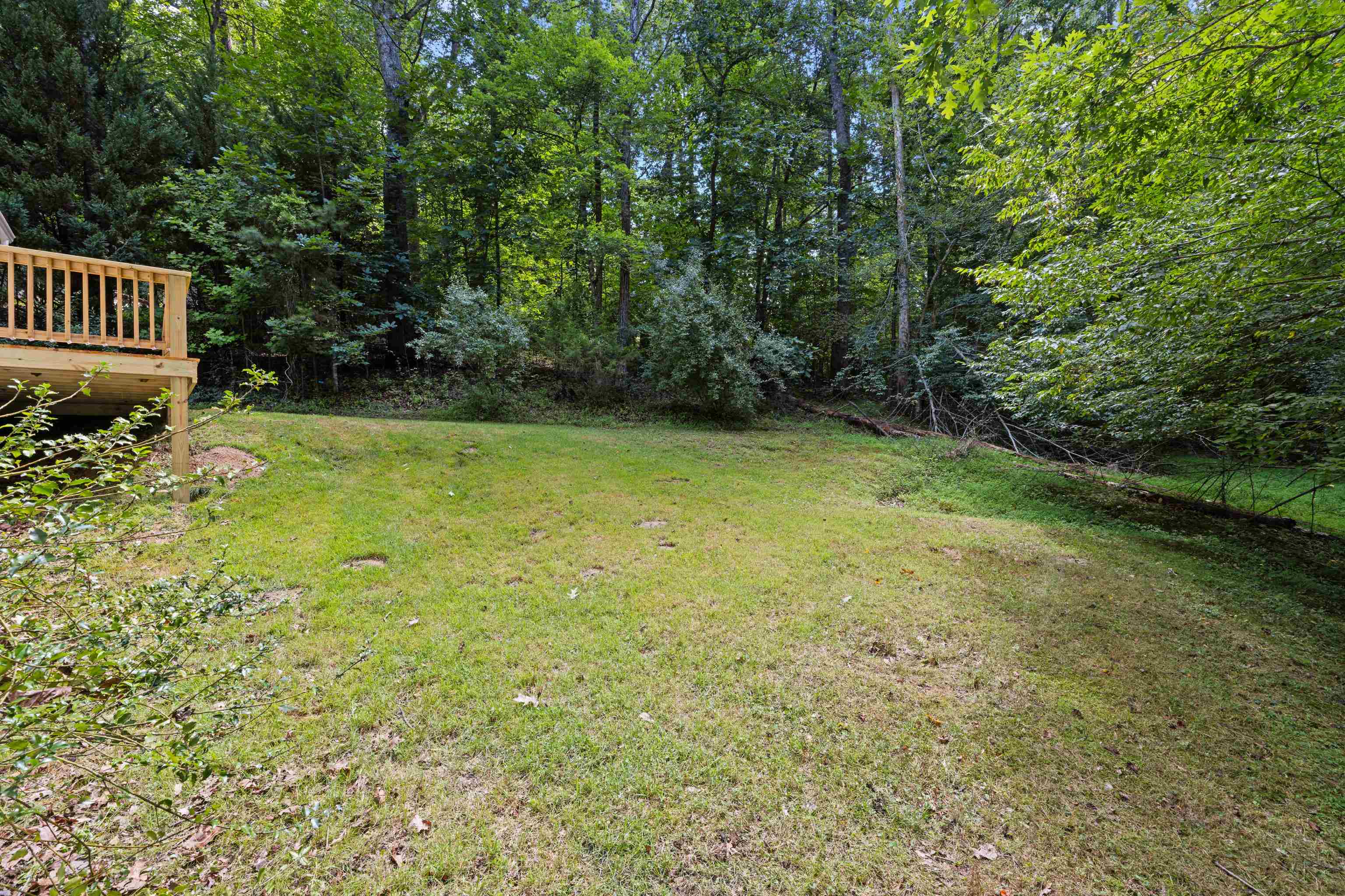 398 Geranium Road Ruckersville, VA 22968 - Photo 54 of 65