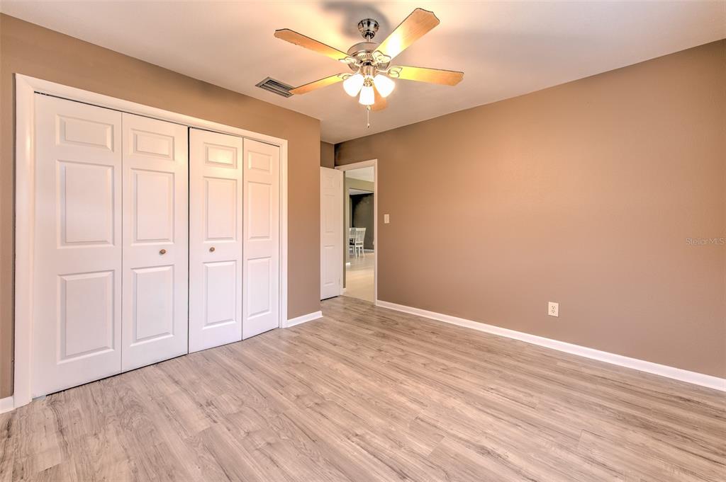 8825 Cobb Road Riverview, FL 33578 - Photo 35 of 42 Gallery Image 35