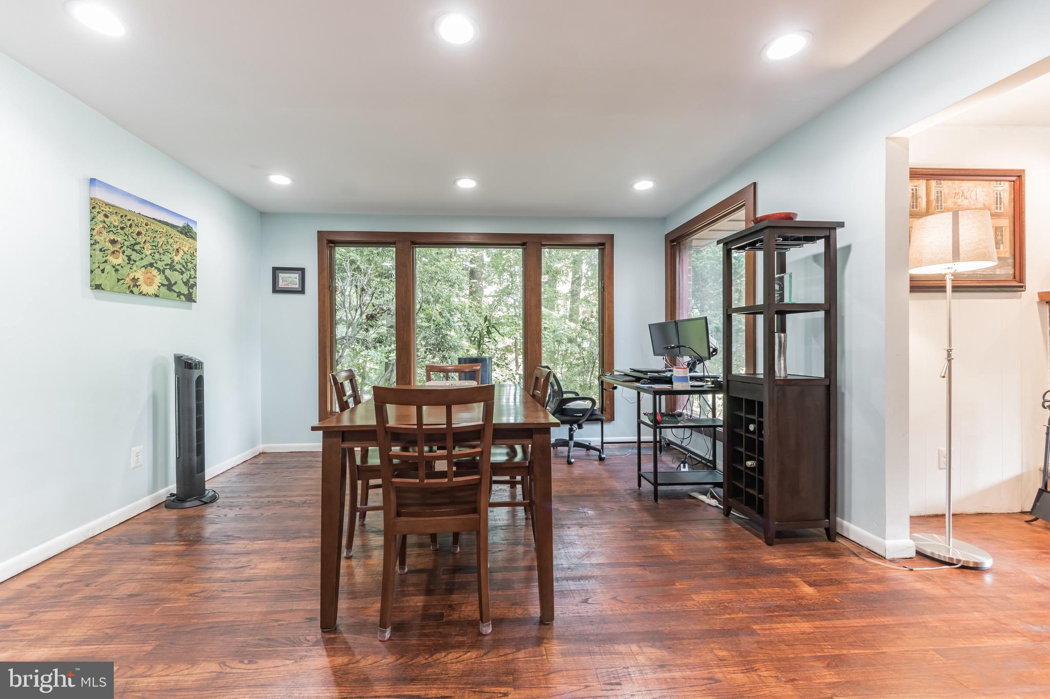 548 Forest Road Wayne, PA 19087 - Photo 14 of 28