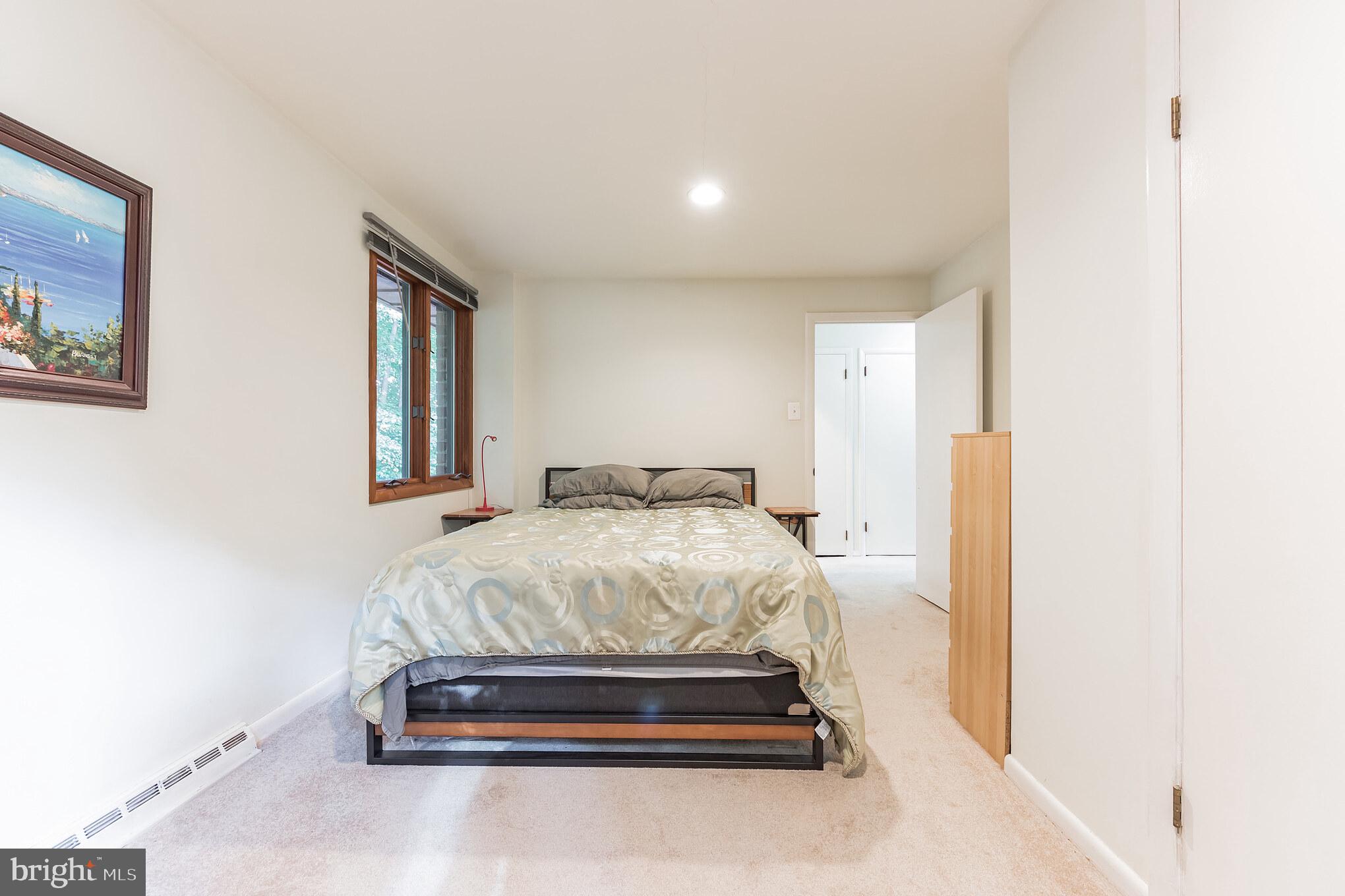 548 Forest Road Wayne, PA 19087 - Photo 19 of 28 Bedroom 2