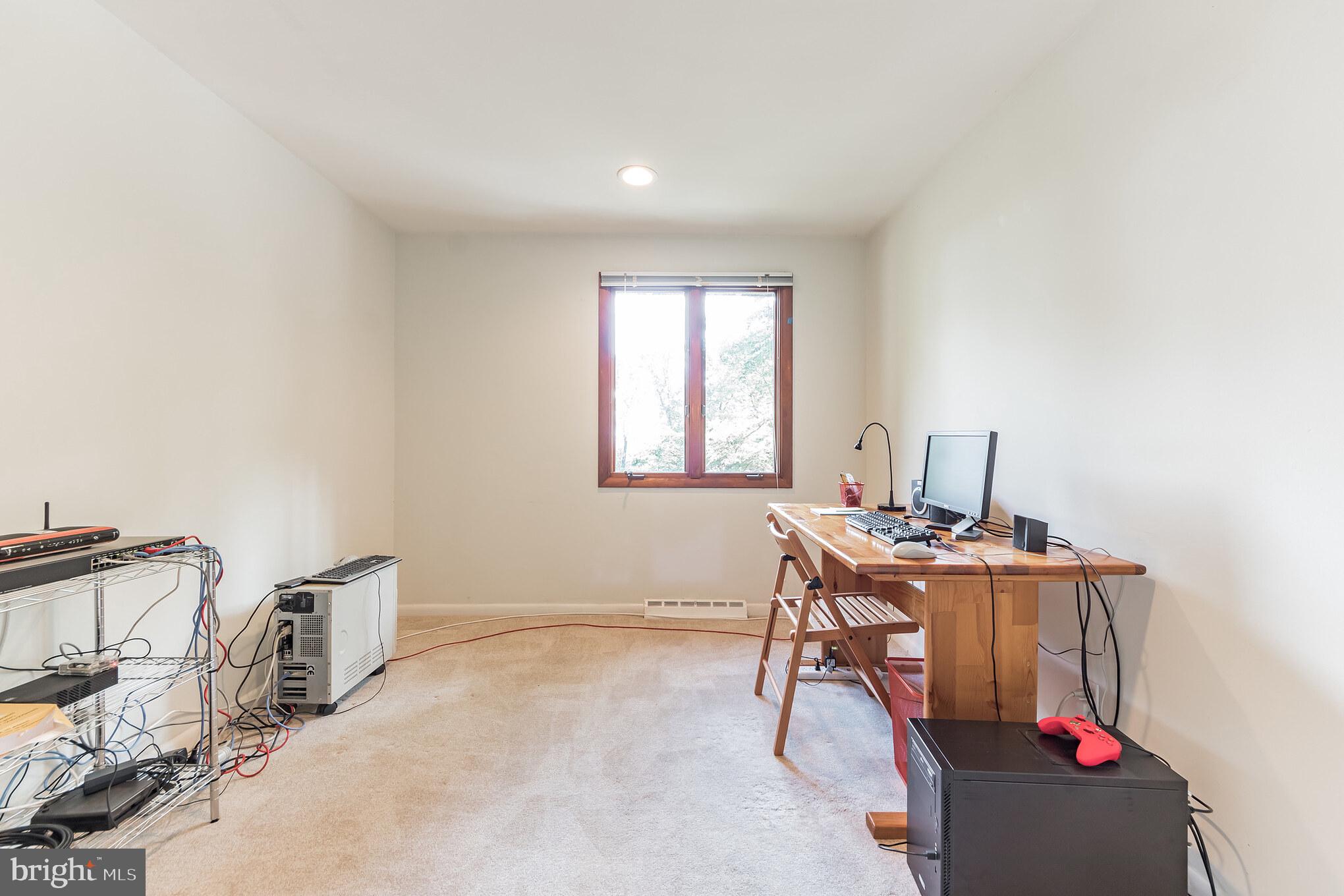 548 Forest Road Wayne, PA 19087 - Photo 20 of 28 Bedroom 3