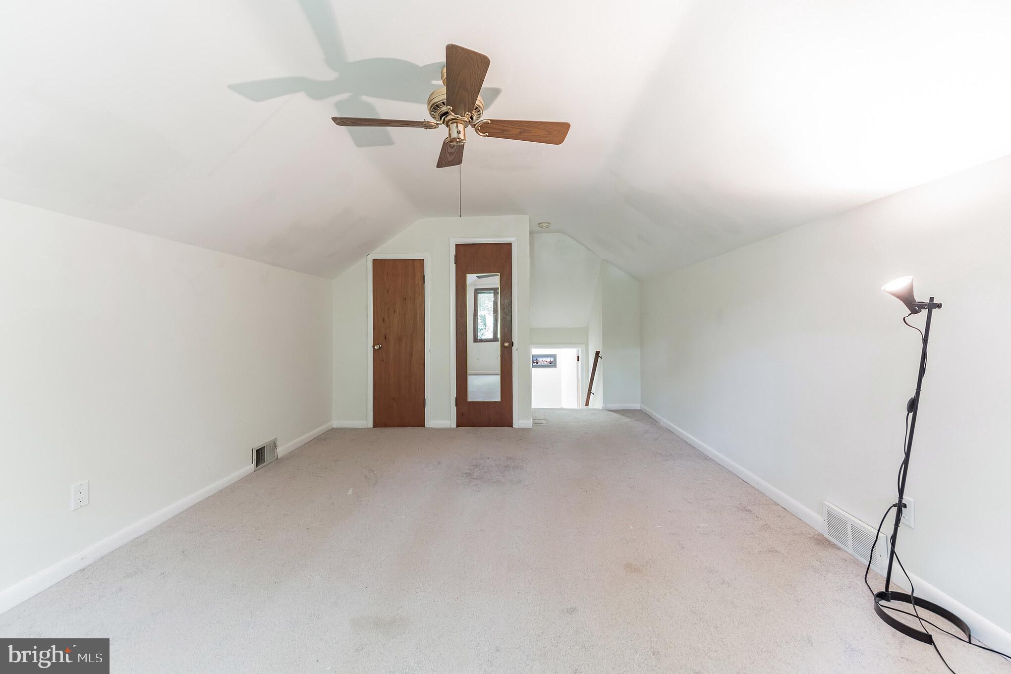 548 Forest Road Wayne, PA 19087 - Photo 24 of 28 Bedroom 4