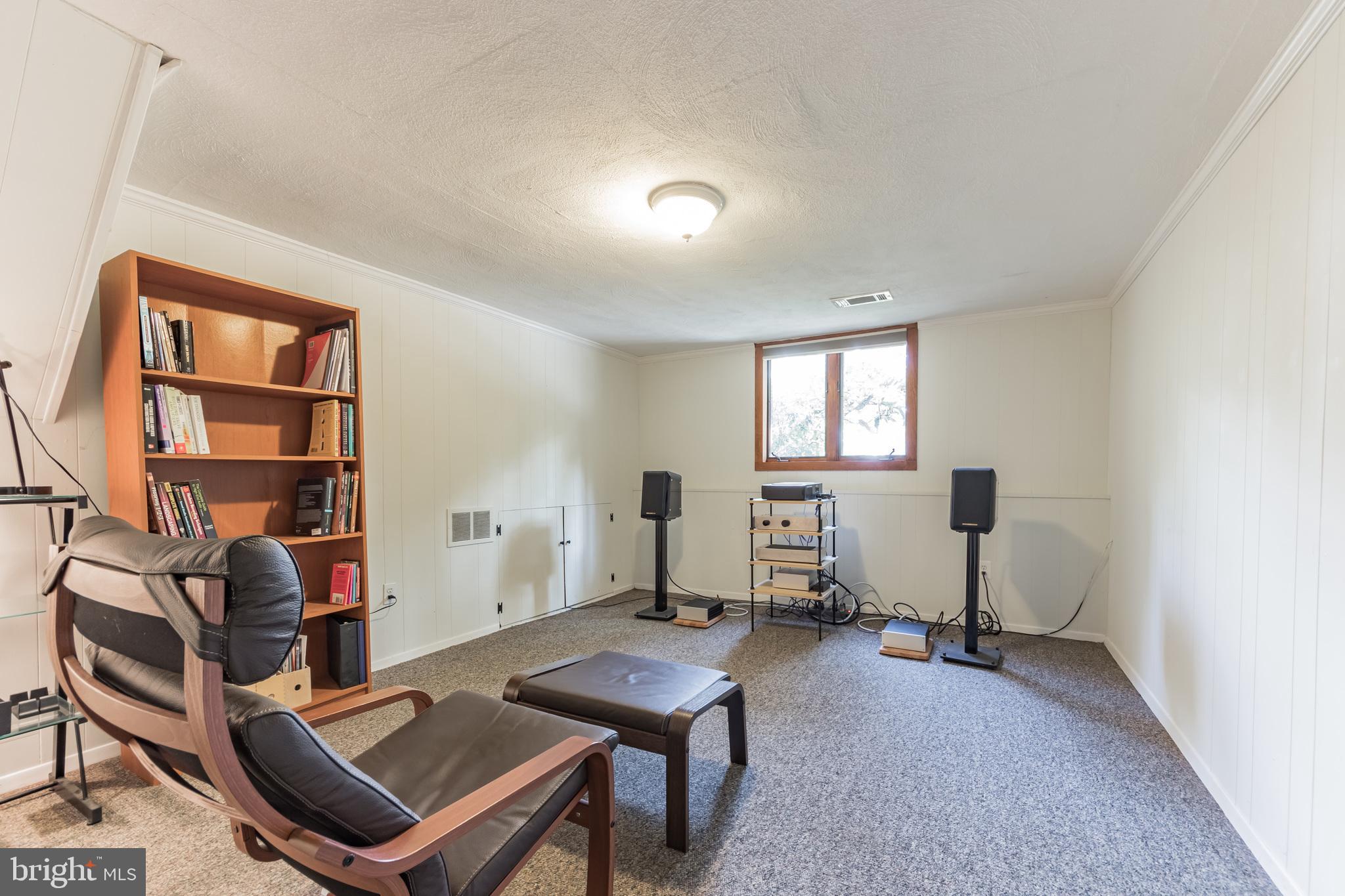 548 Forest Road Wayne, PA 19087 - Photo 25 of 28 Lower Level