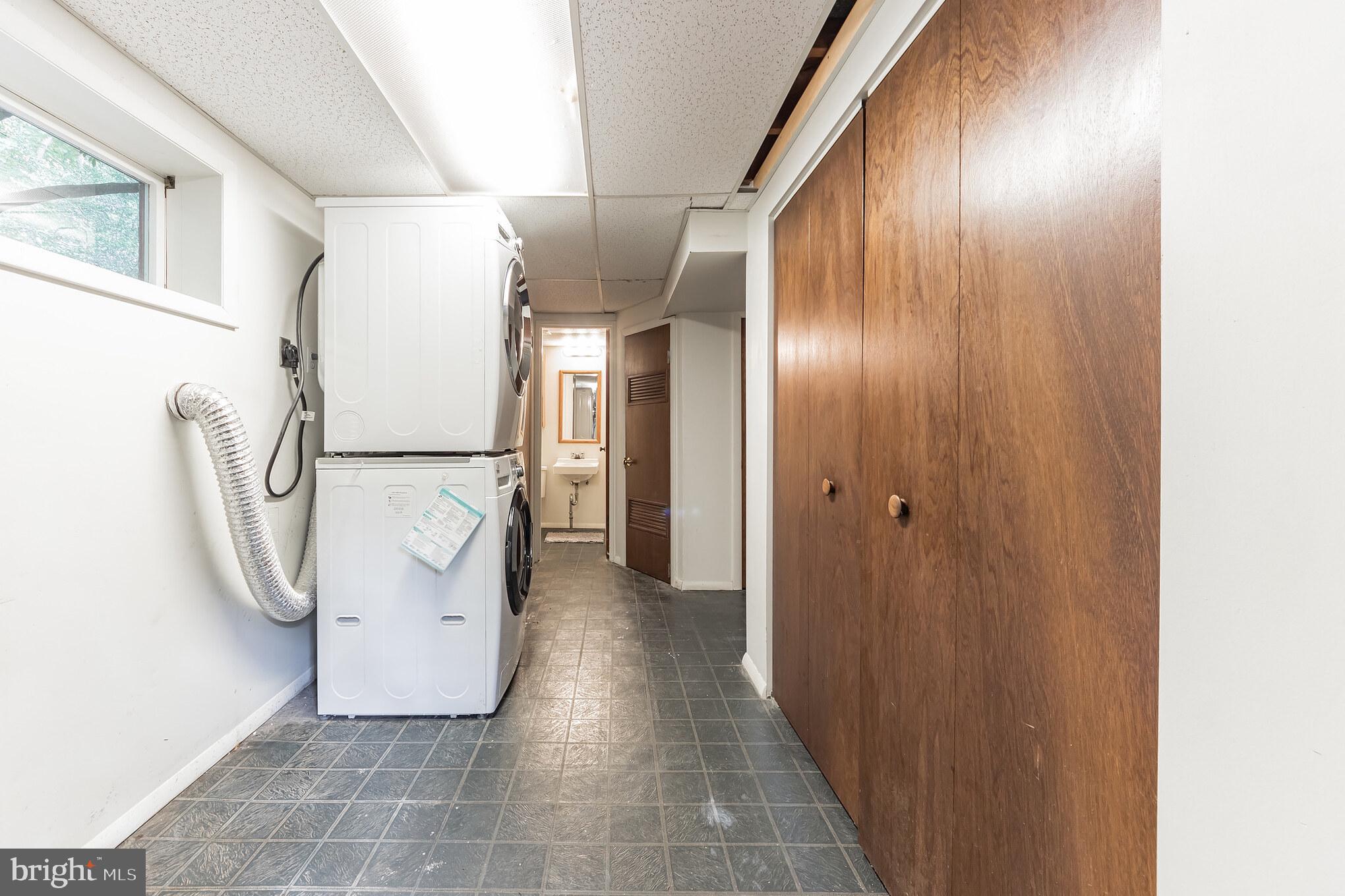 548 Forest Road Wayne, PA 19087 - Photo 27 of 28 Lower Level