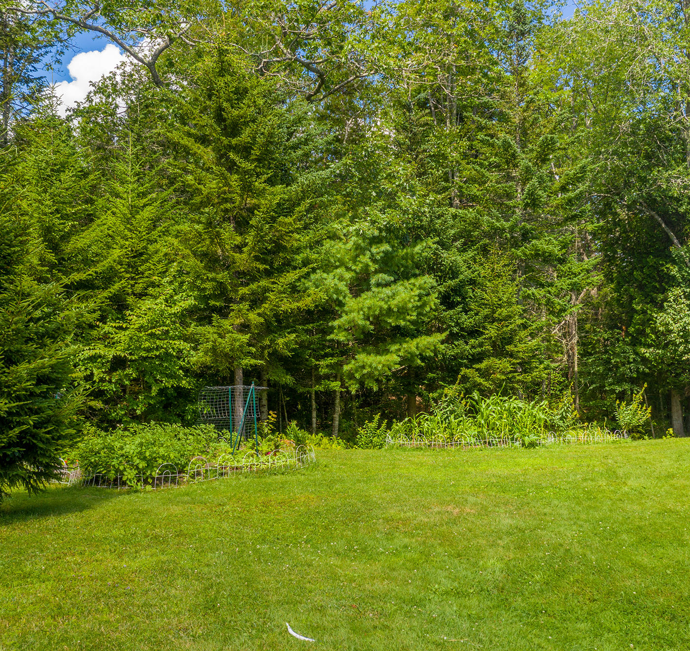 44 Beach Road Lincolnville, ME 04849 - Photo 34 of 48 DJI_0708