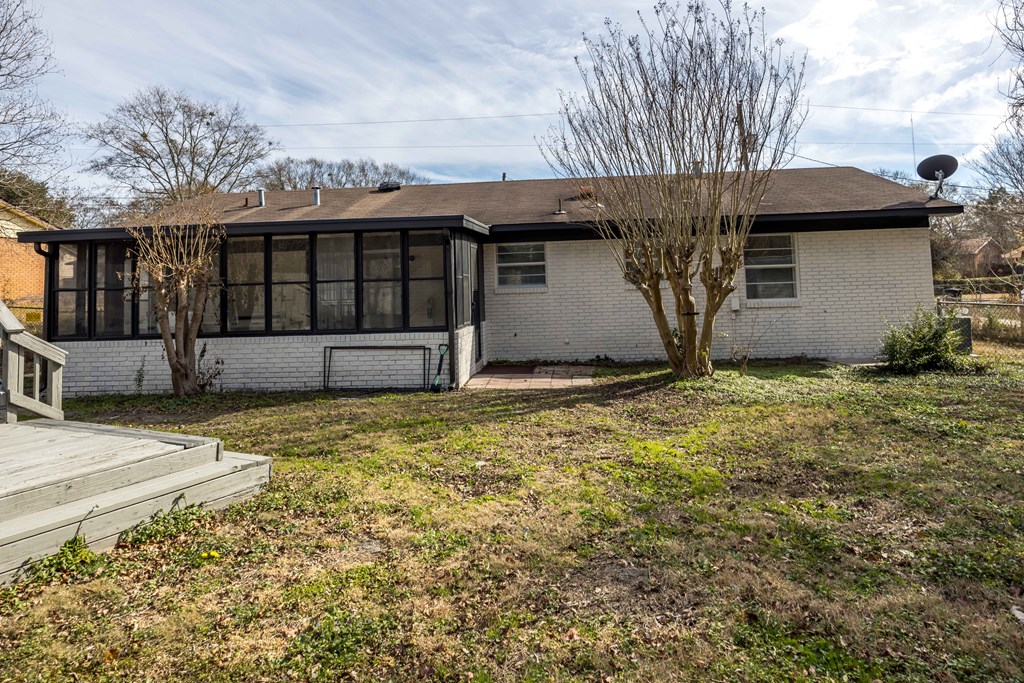 6273 Mill Branch Road Columbus, GA 31907 - Photo 28 of 33 Gallery Image 28