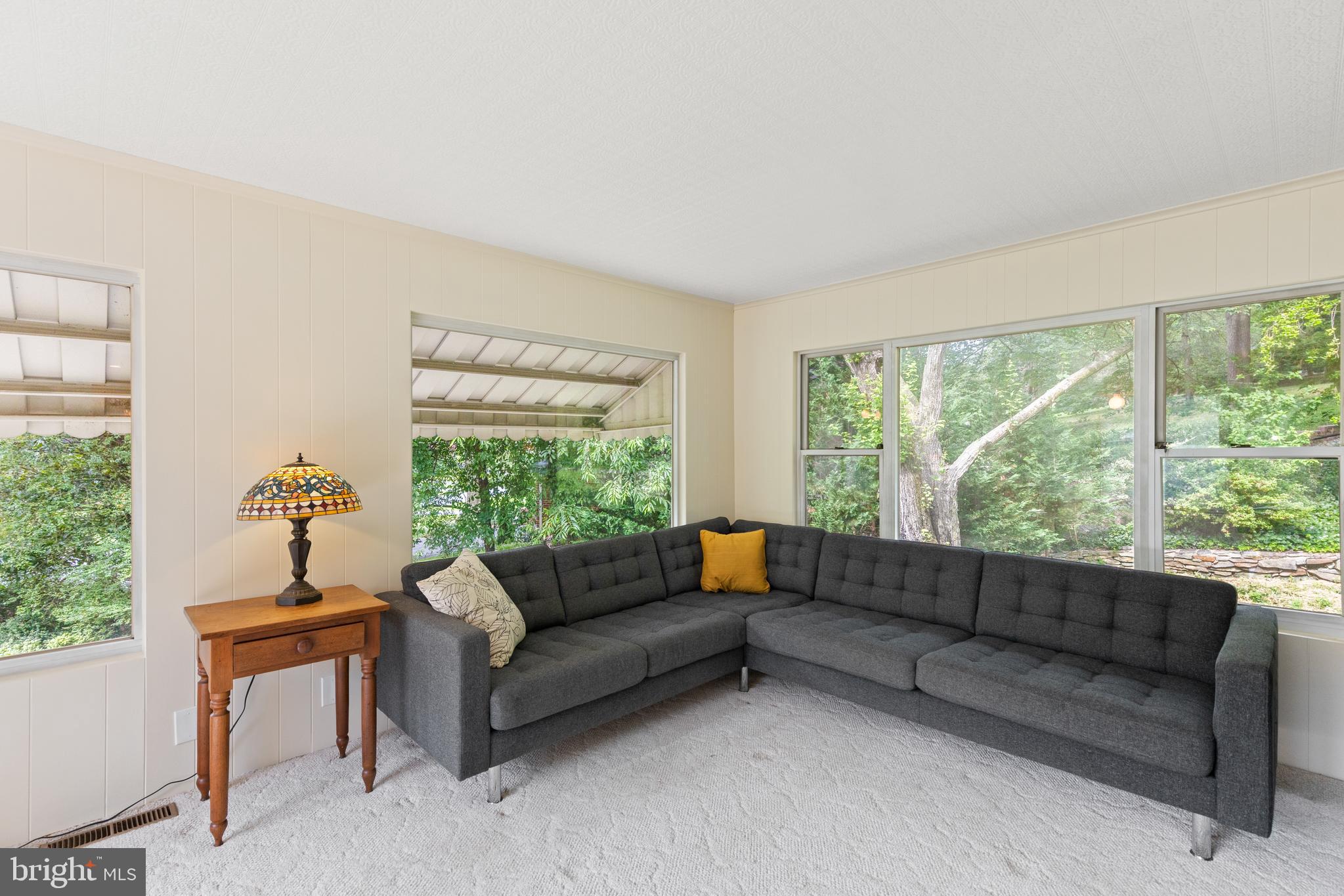 2018 Edgewater Parkway Silver Spring, MD 20903 - Photo 12 of 30 Gallery Image 12