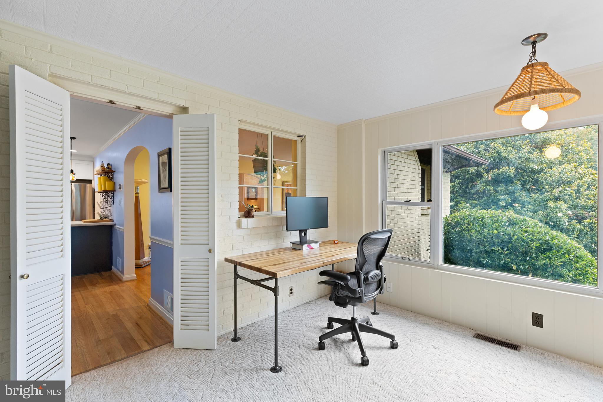 2018 Edgewater Parkway Silver Spring, MD 20903 - Photo 13 of 30 Gallery Image 13