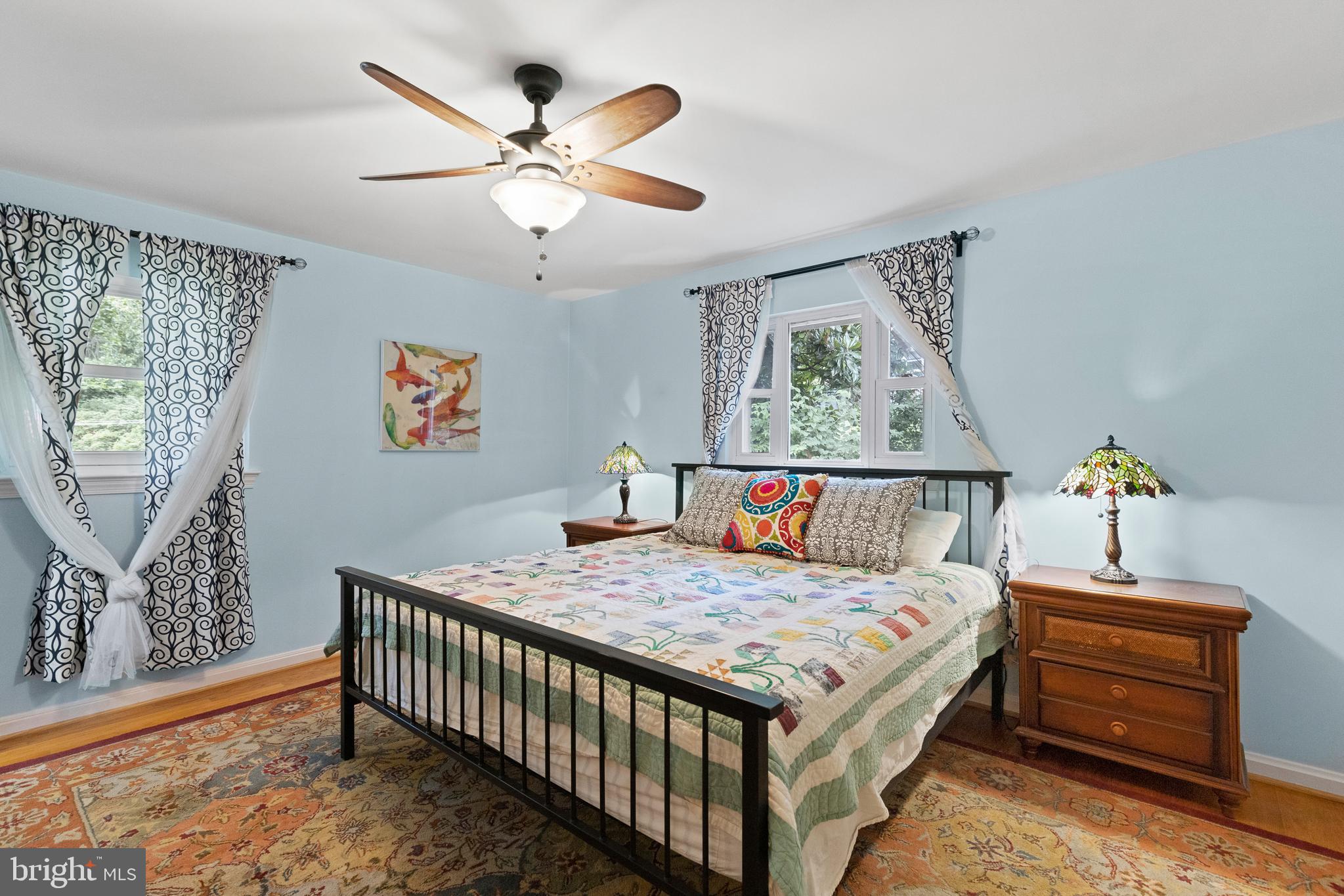 2018 Edgewater Parkway Silver Spring, MD 20903 - Photo 14 of 30 Gallery Image 14