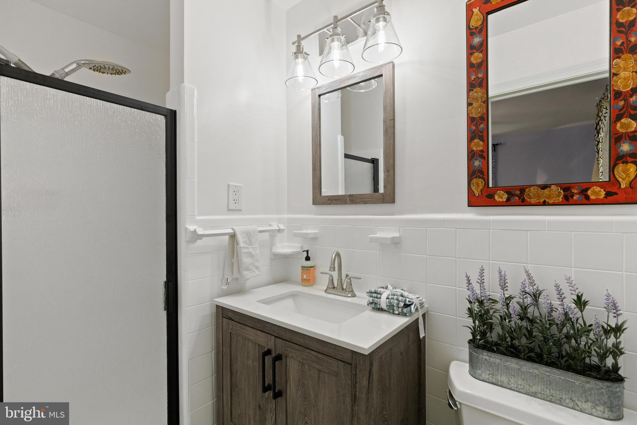 2018 Edgewater Parkway Silver Spring, MD 20903 - Photo 15 of 30 Gallery Image 15
