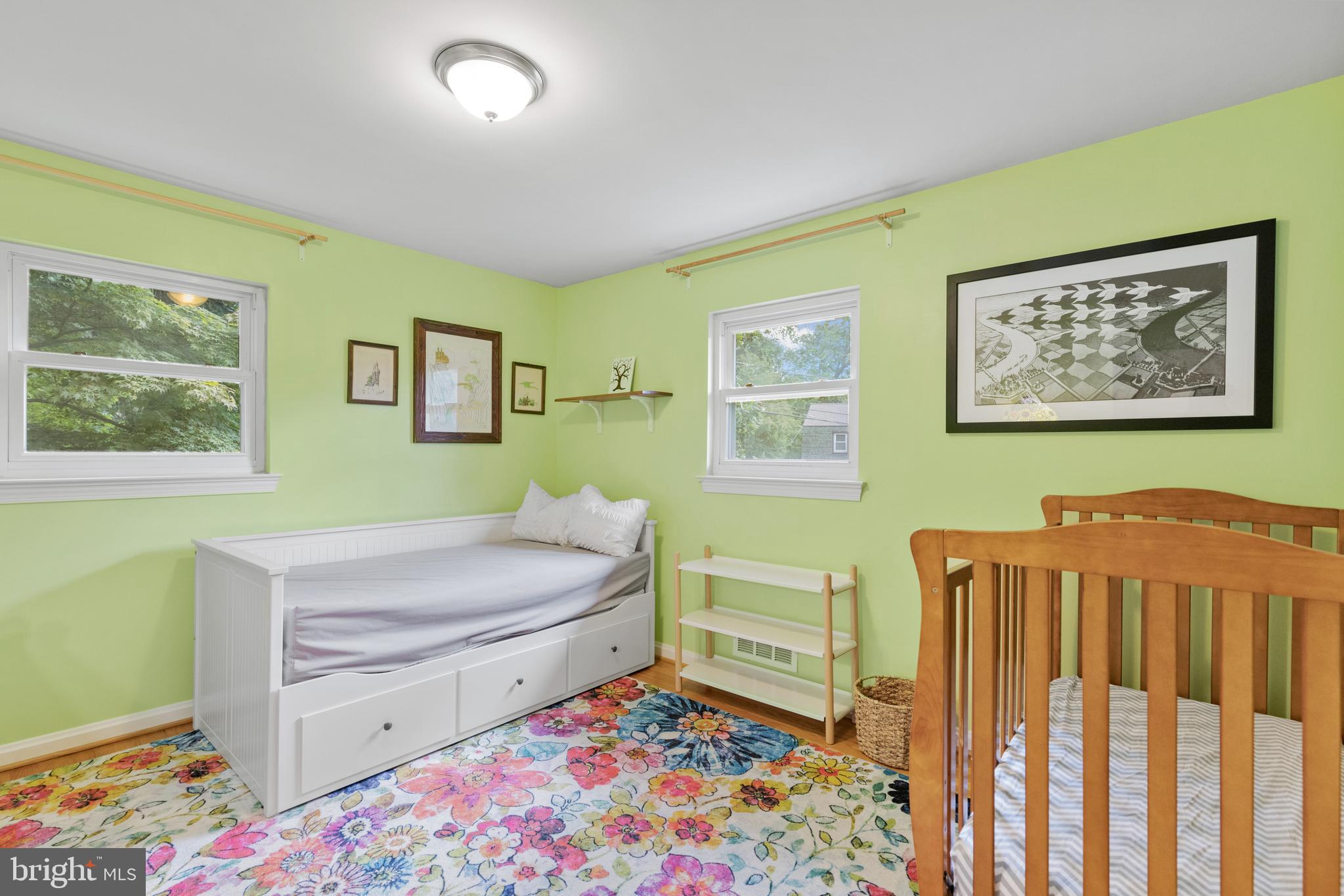 2018 Edgewater Parkway Silver Spring, MD 20903 - Photo 16 of 30 Gallery Image 16