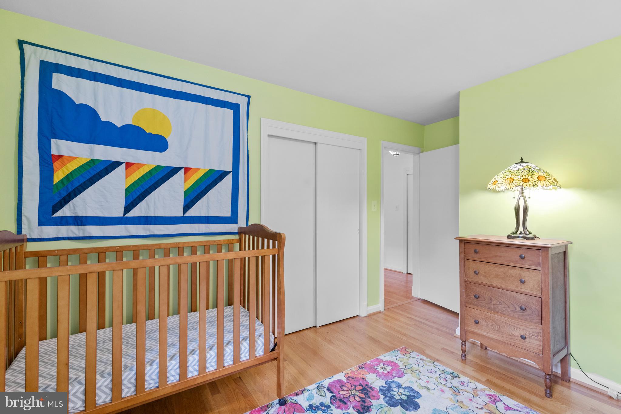 2018 Edgewater Parkway Silver Spring, MD 20903 - Photo 17 of 30 Gallery Image 17