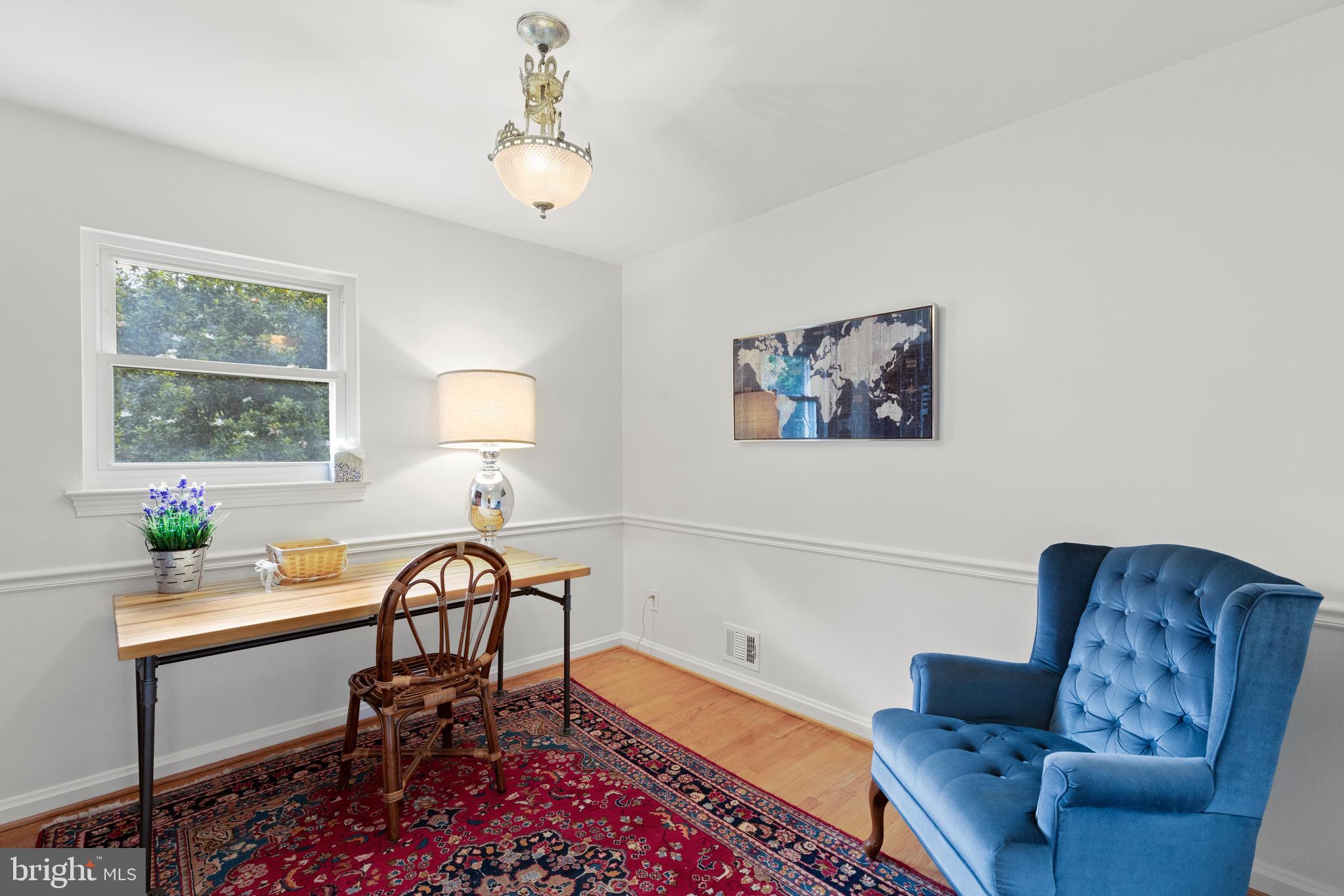 2018 Edgewater Parkway Silver Spring, MD 20903 - Photo 18 of 30 Gallery Image 18