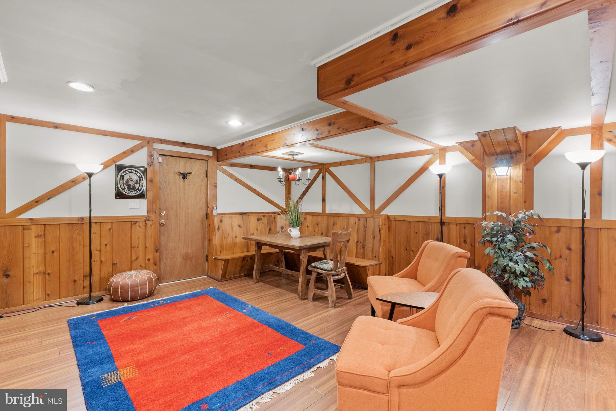 2018 Edgewater Parkway Silver Spring, MD 20903 - Photo 20 of 30 Gallery Image 20