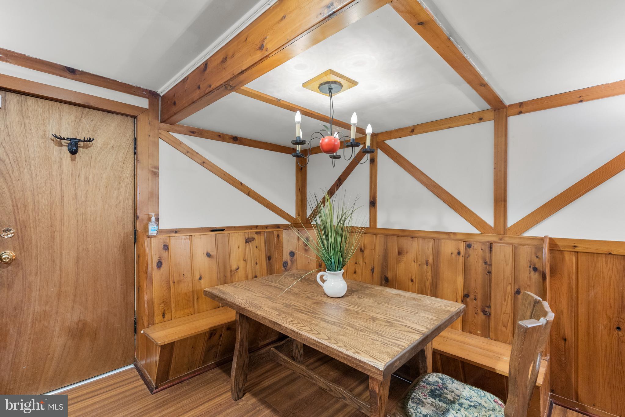 2018 Edgewater Parkway Silver Spring, MD 20903 - Photo 21 of 30 Gallery Image 21