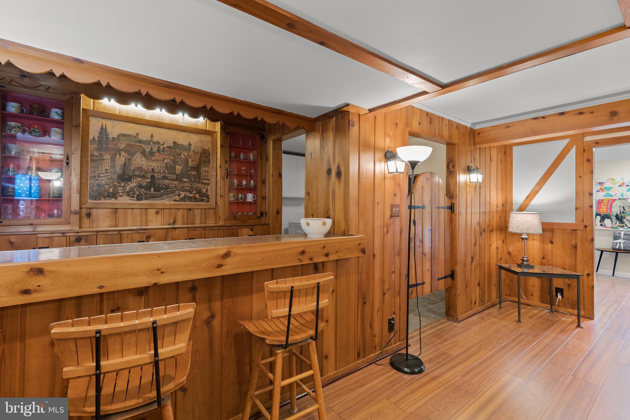 2018 Edgewater Parkway Silver Spring, MD 20903 - Photo 22 of 30 Gallery Image 22