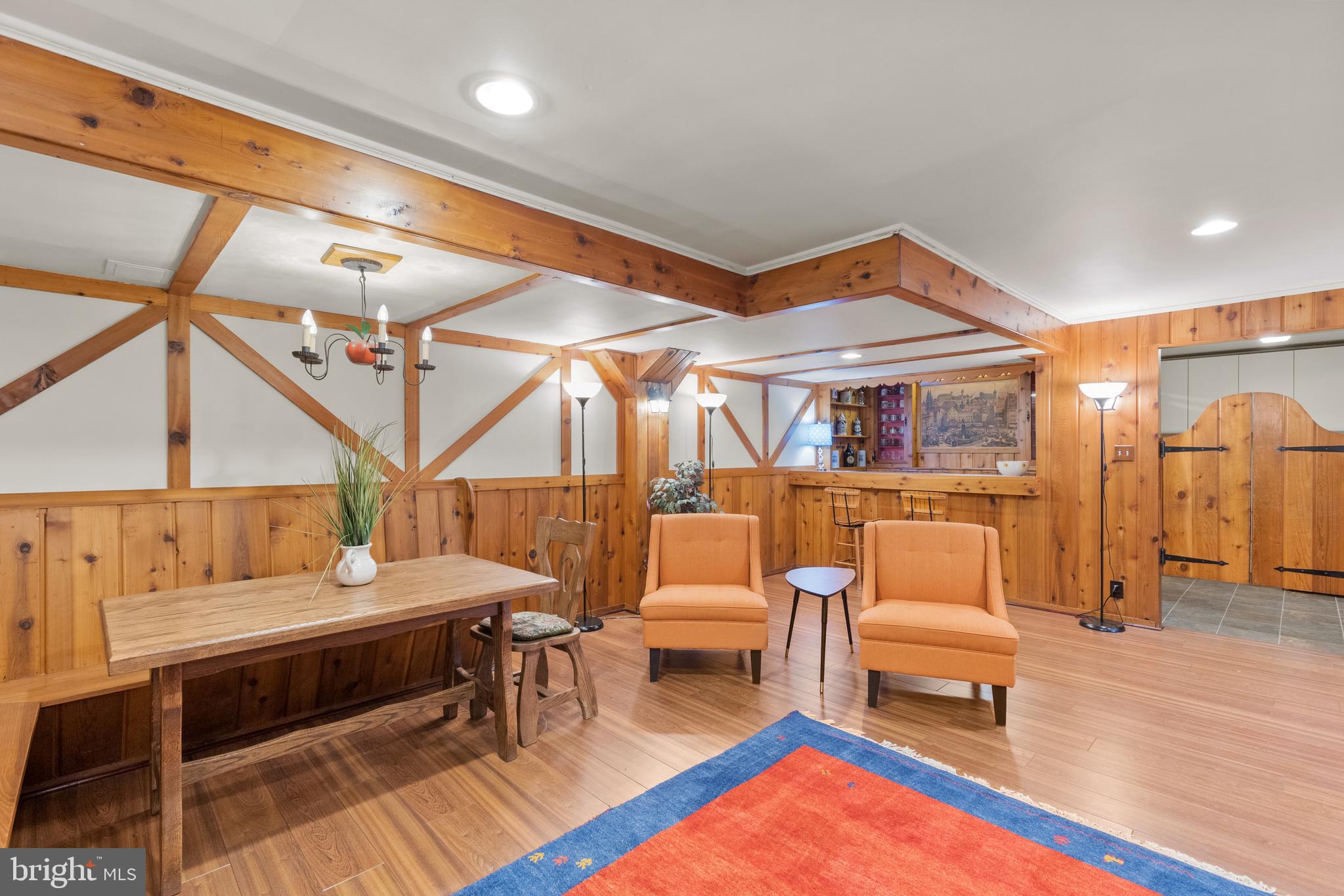 2018 Edgewater Parkway Silver Spring, MD 20903 - Photo 23 of 30 Gallery Image 23