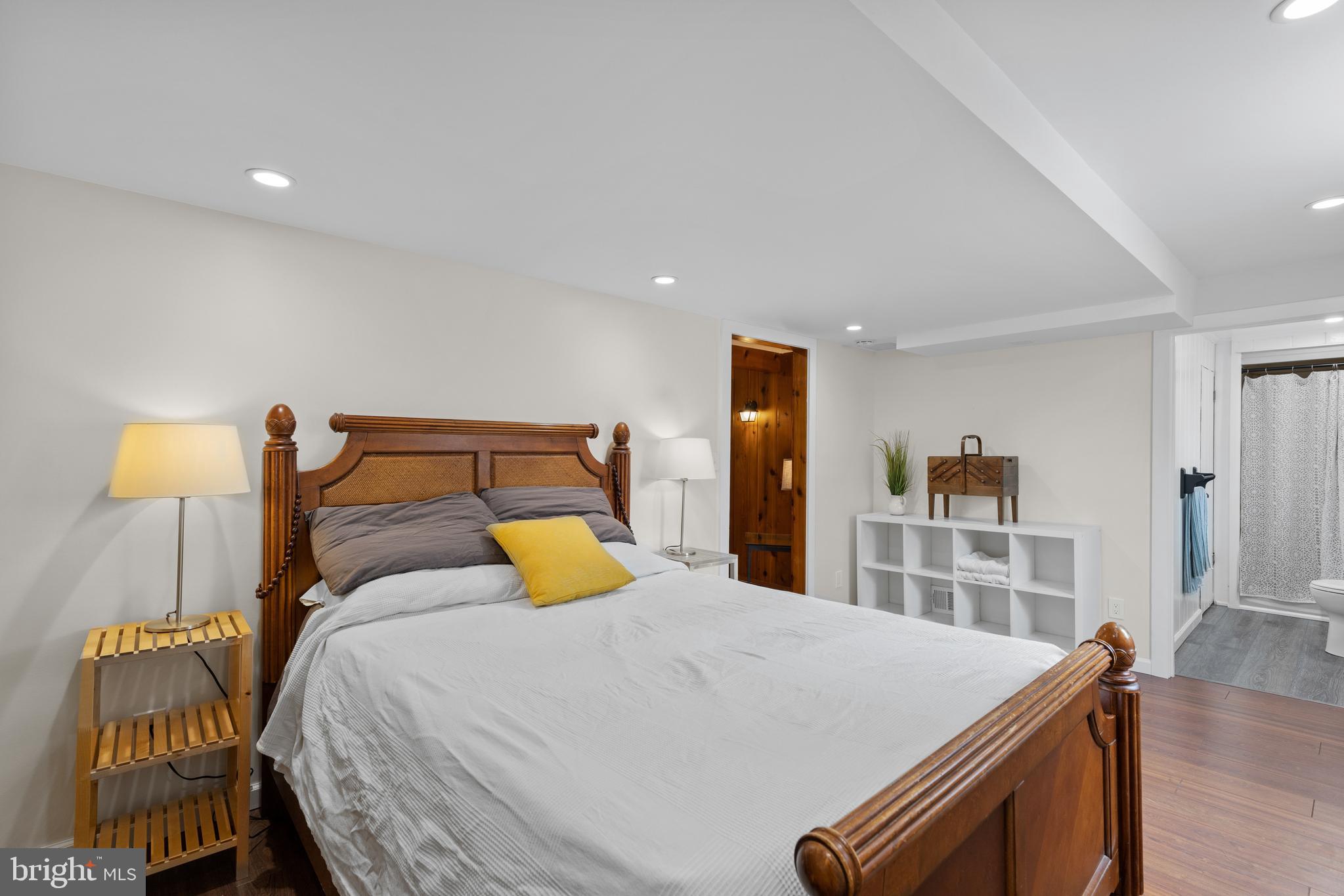 2018 Edgewater Parkway Silver Spring, MD 20903 - Photo 25 of 30 Gallery Image 25