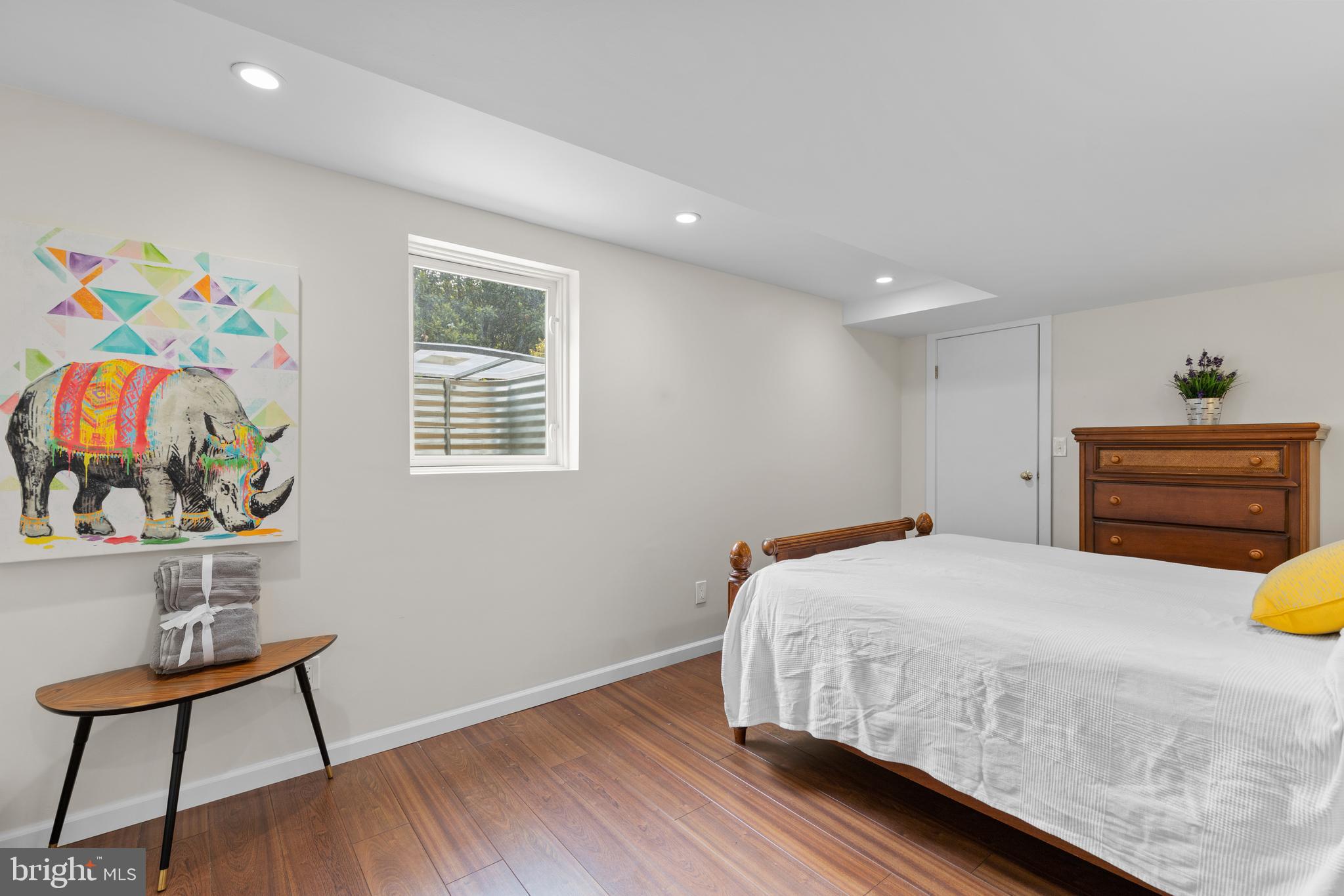 2018 Edgewater Parkway Silver Spring, MD 20903 - Photo 26 of 30 Gallery Image 26