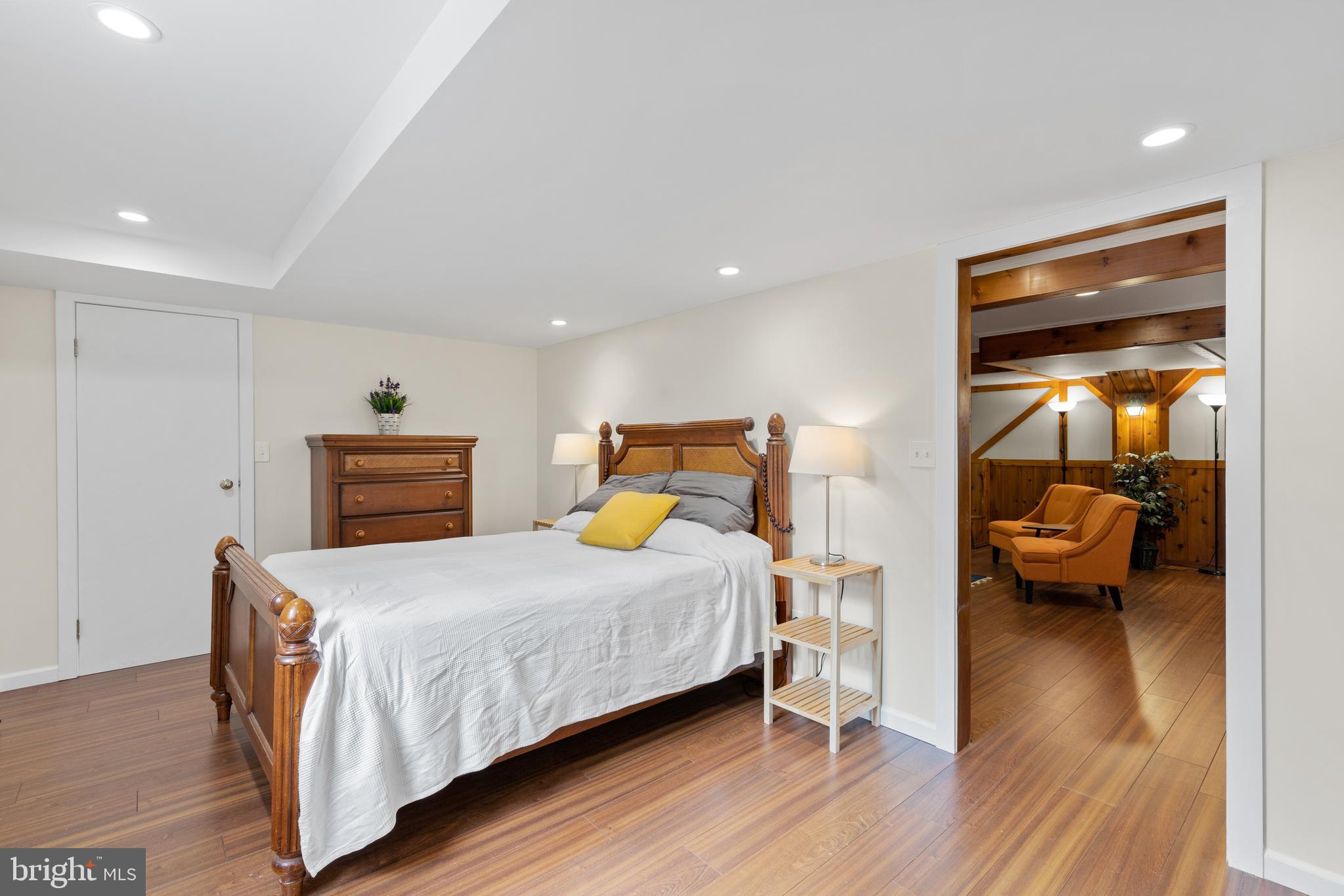 2018 Edgewater Parkway Silver Spring, MD 20903 - Photo 27 of 30 Gallery Image 27