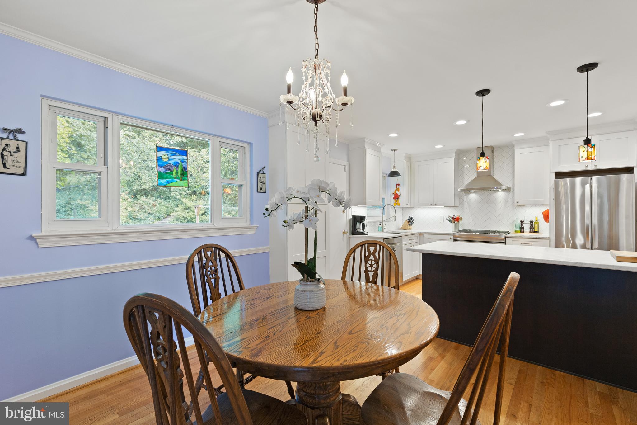 2018 Edgewater Parkway Silver Spring, MD 20903 - Photo 10 of 30 Gallery Image 10