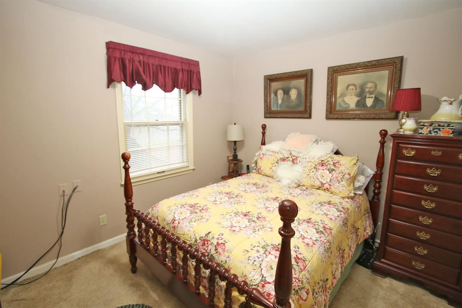 3139 High Ridge Drive Lexington, KY 40517 - Photo 23 of 34 Photo 23